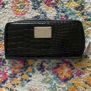 Michaels Kors Wallet